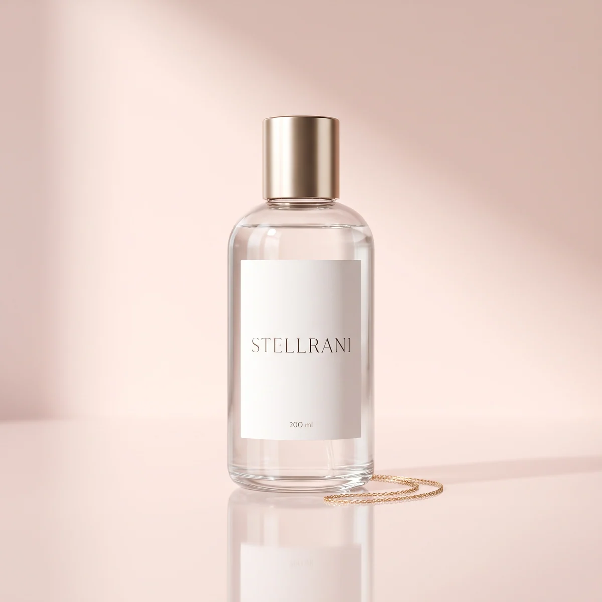 Reines Mizellenwasser Velvet