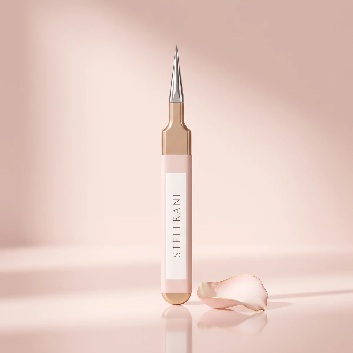 Mini Wimpernapplikator Stellrani
