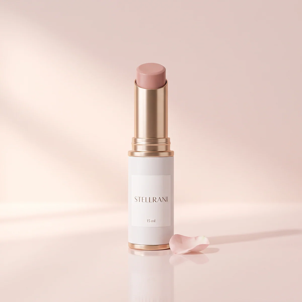 Lippenbalsam Pro Shield