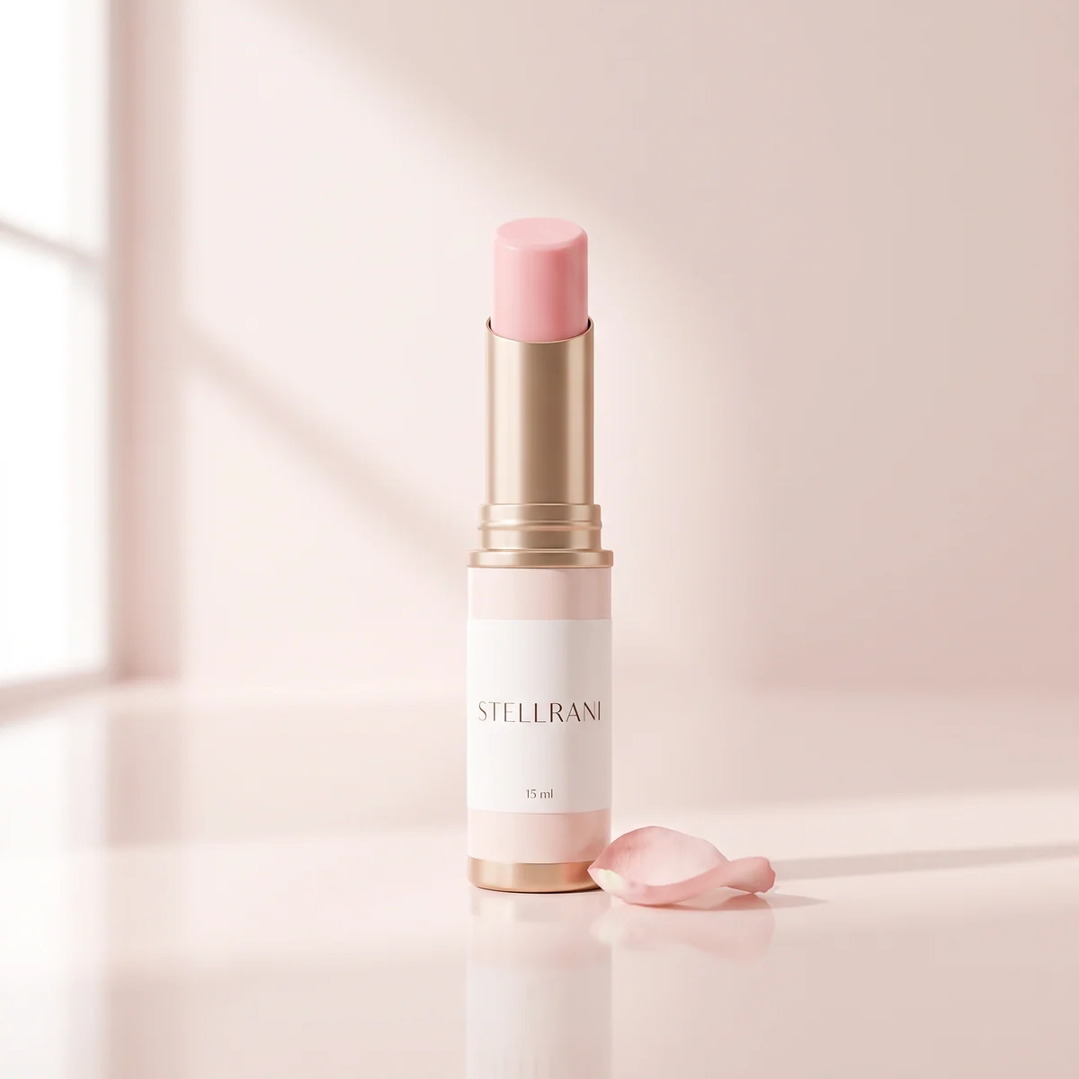 Lippenbalsam Velvet Touch