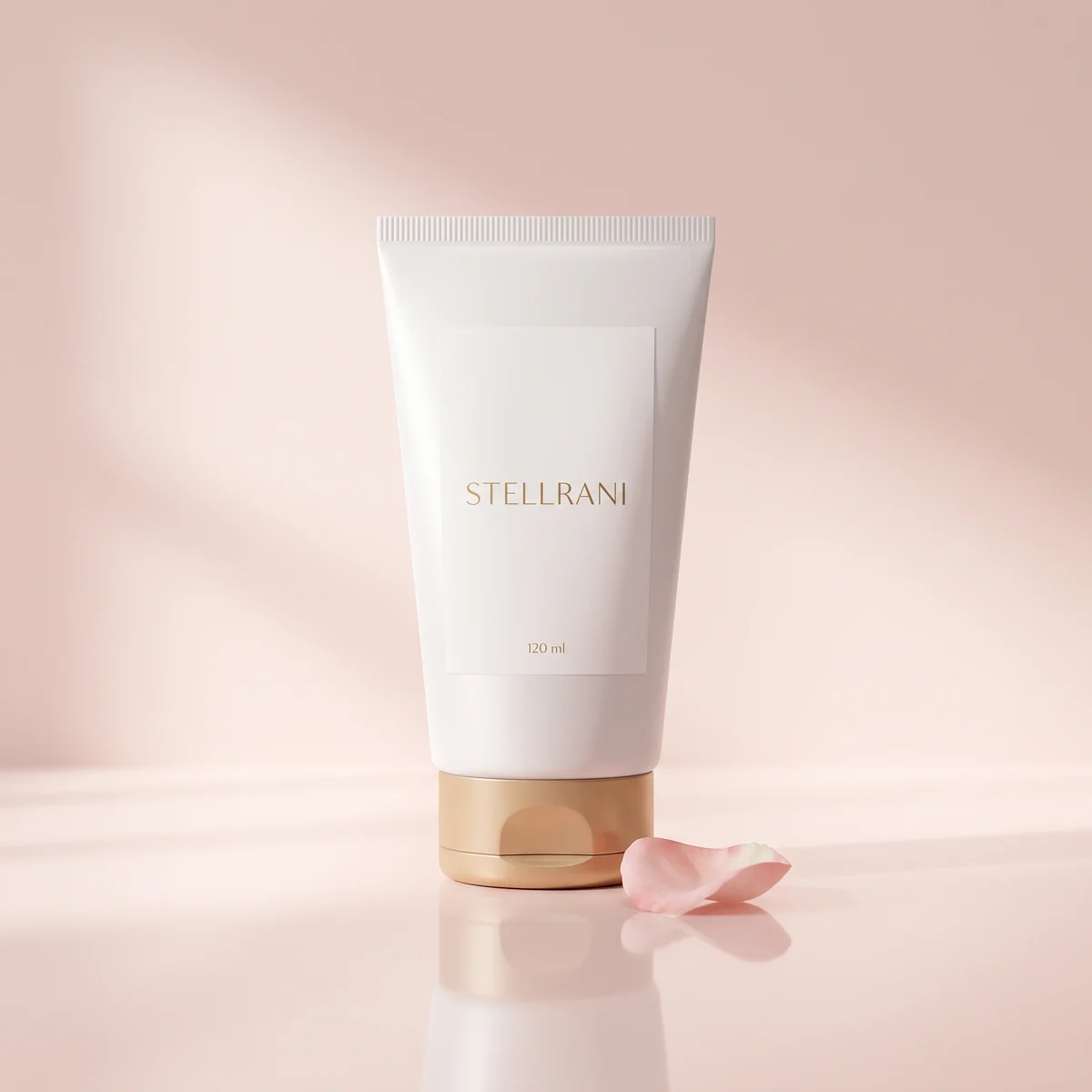 Stellrani Velvet Locken Styling Creme