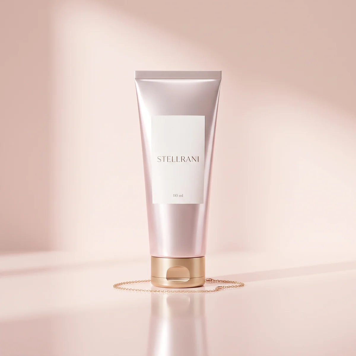 Enthaarungscreme Glow Radiance
