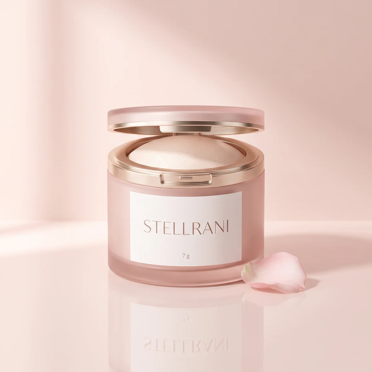Stellrani Pure Light Highlighter