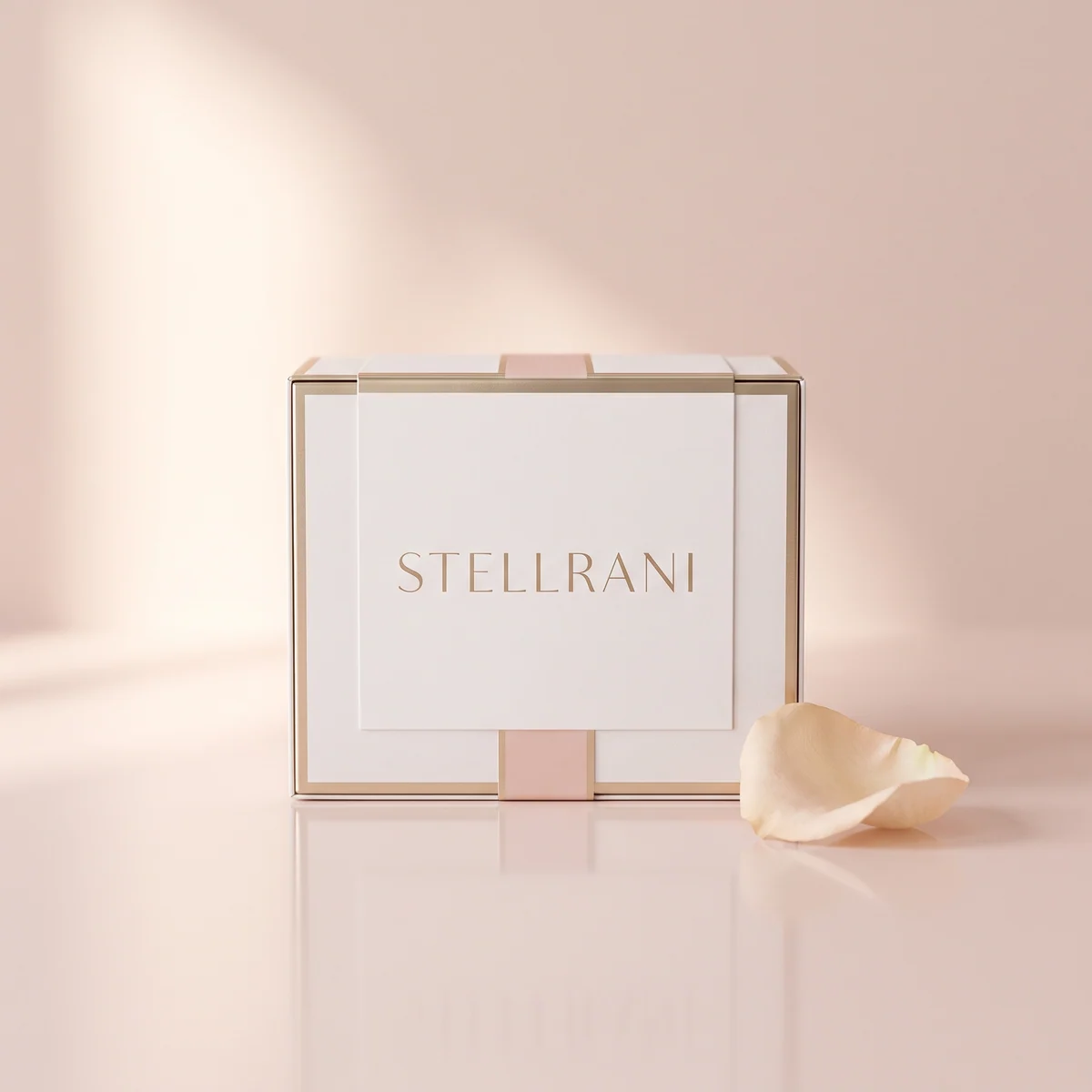 Stellrani Comfort Latexhandschuhe