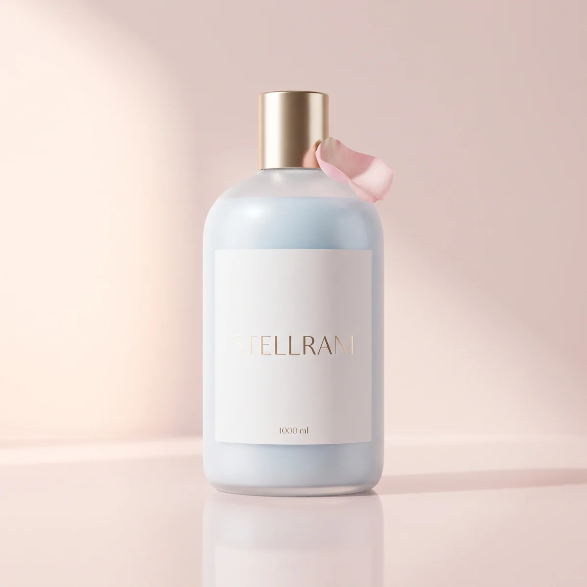 Stellrani Silk 9% Oxidationsmittel