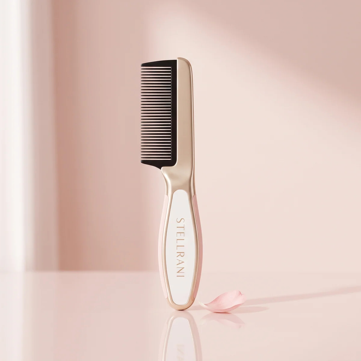 Wimpernkamm Precision Pro