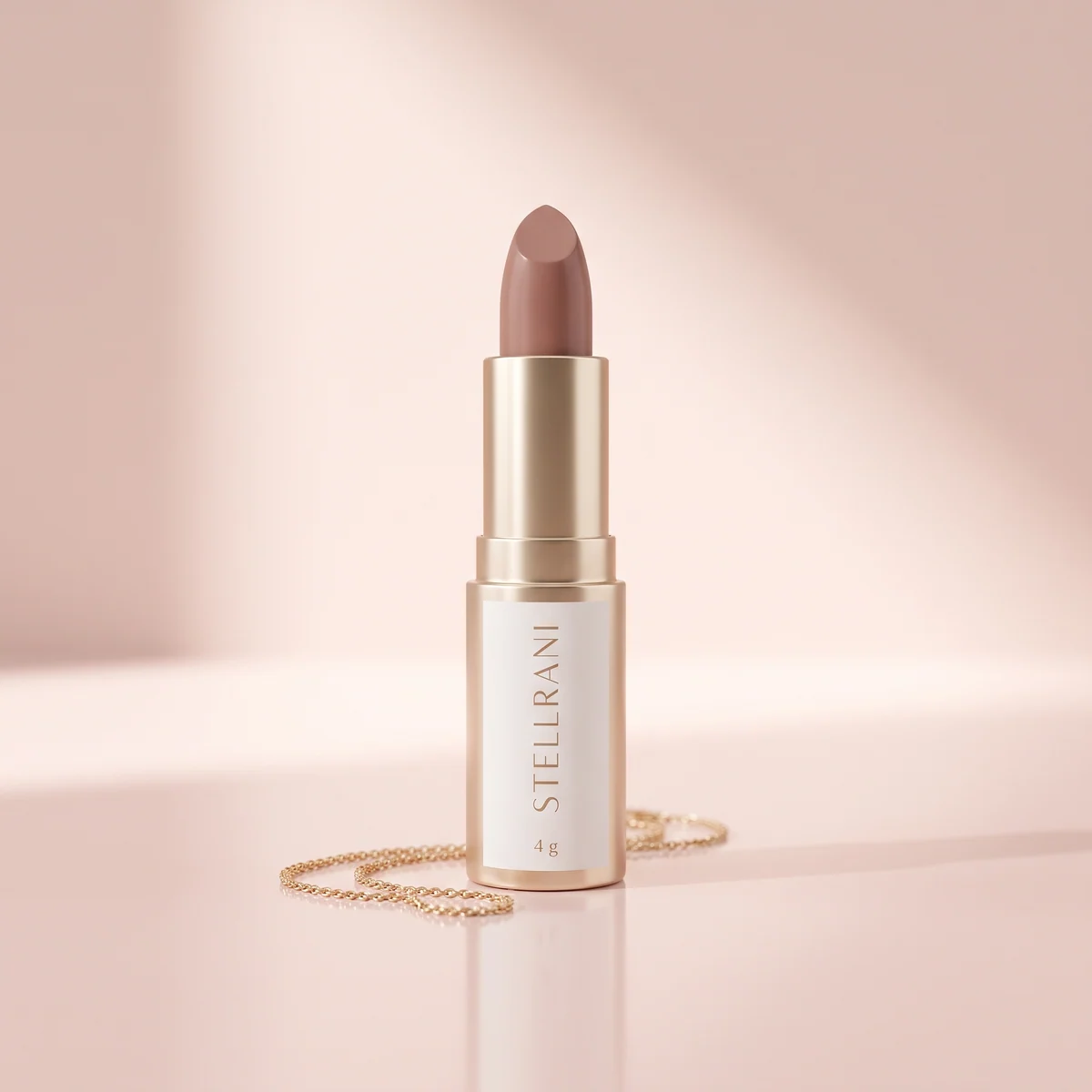Pro Longwear Lippenstift