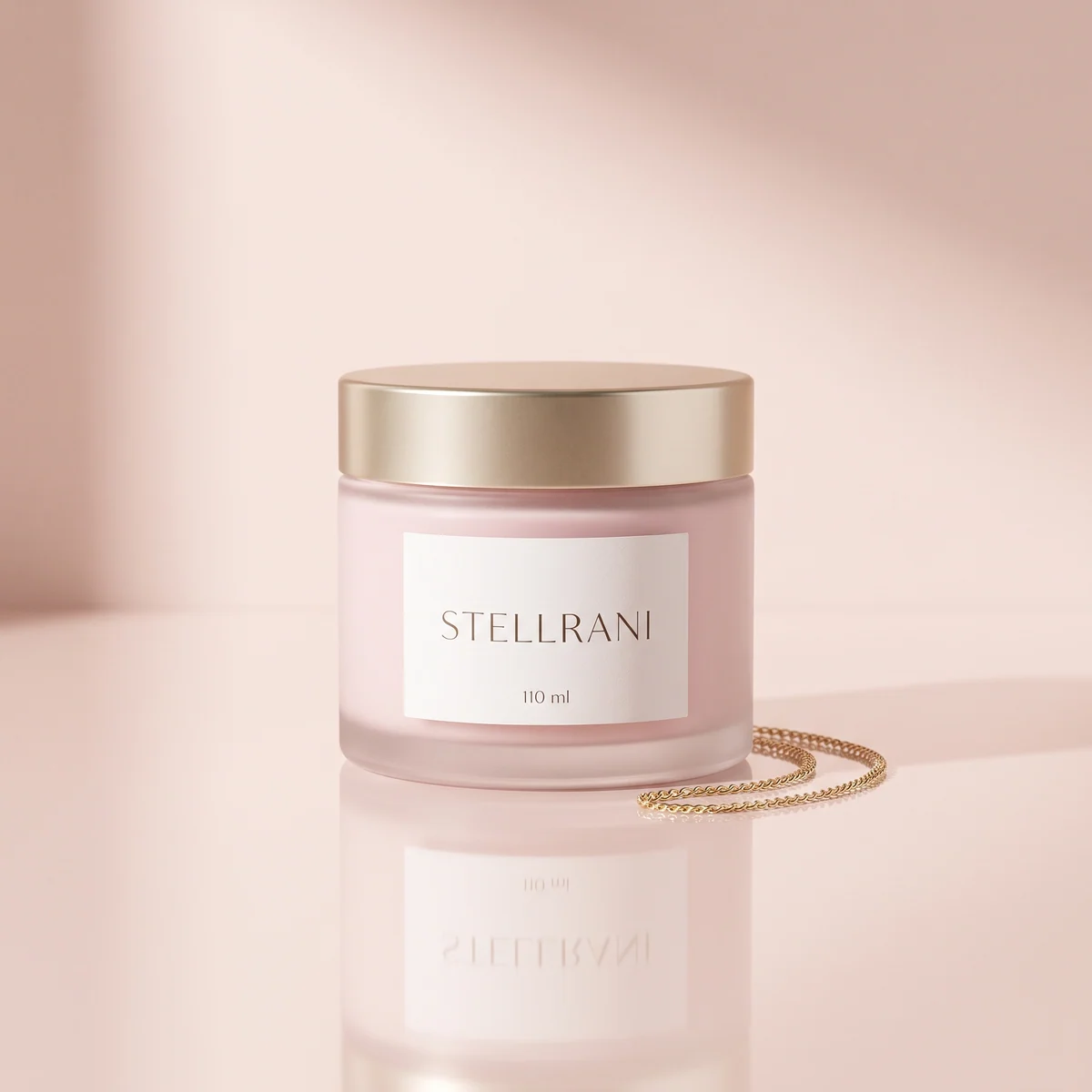 Handpeeling Glow Essentials