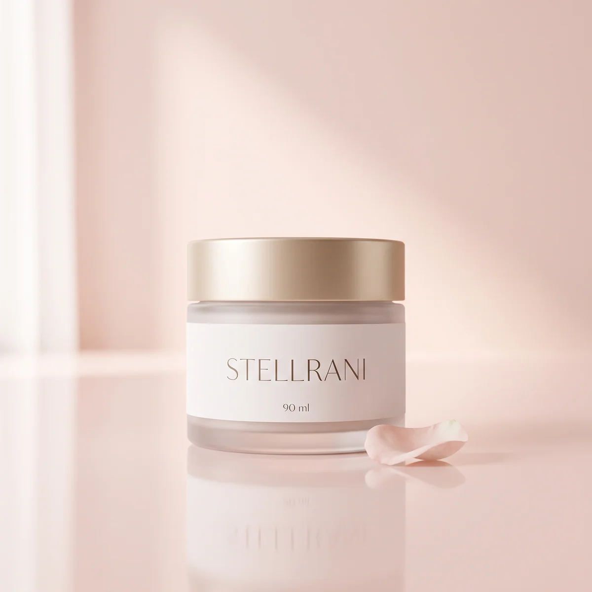 Handpeeling Pure Bliss